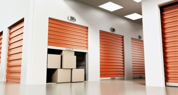 Indoor Storage Near Me: Valuables Still Vulnerable?