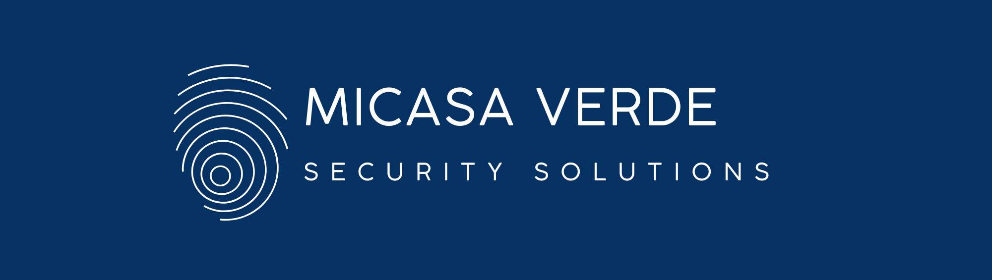 Micasa Verde