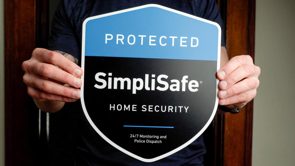 Which SimpliSafe Plans Actually Protect Better?